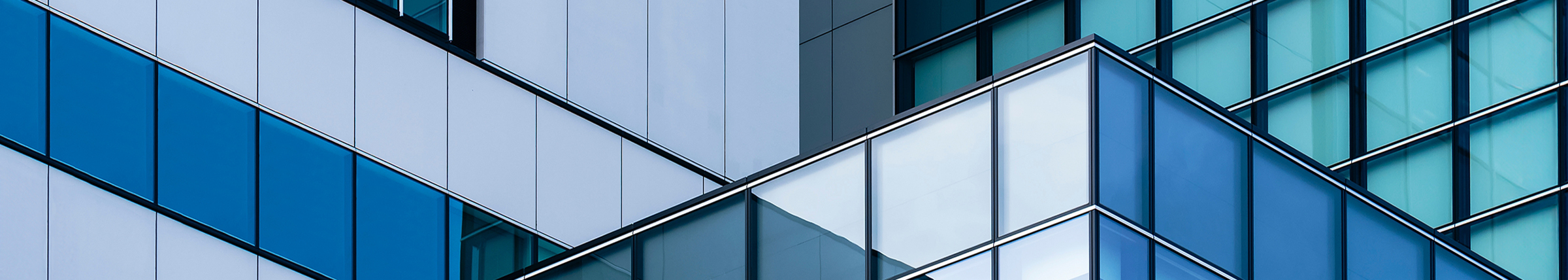 Replacement and Renovate Market