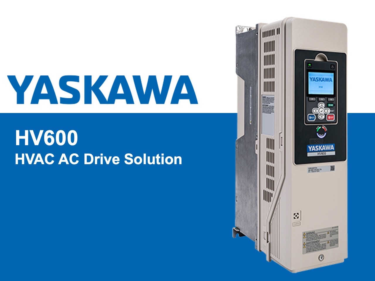 Yaskawa Feature April 2026