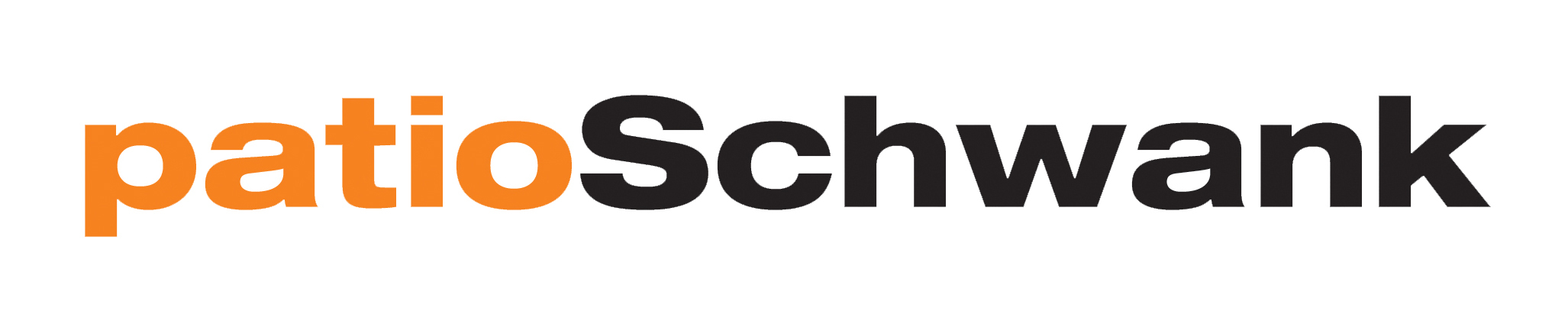 Patio Schwank Logo2 copy