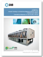 ACM-AE Brochure Cover (Espanol)