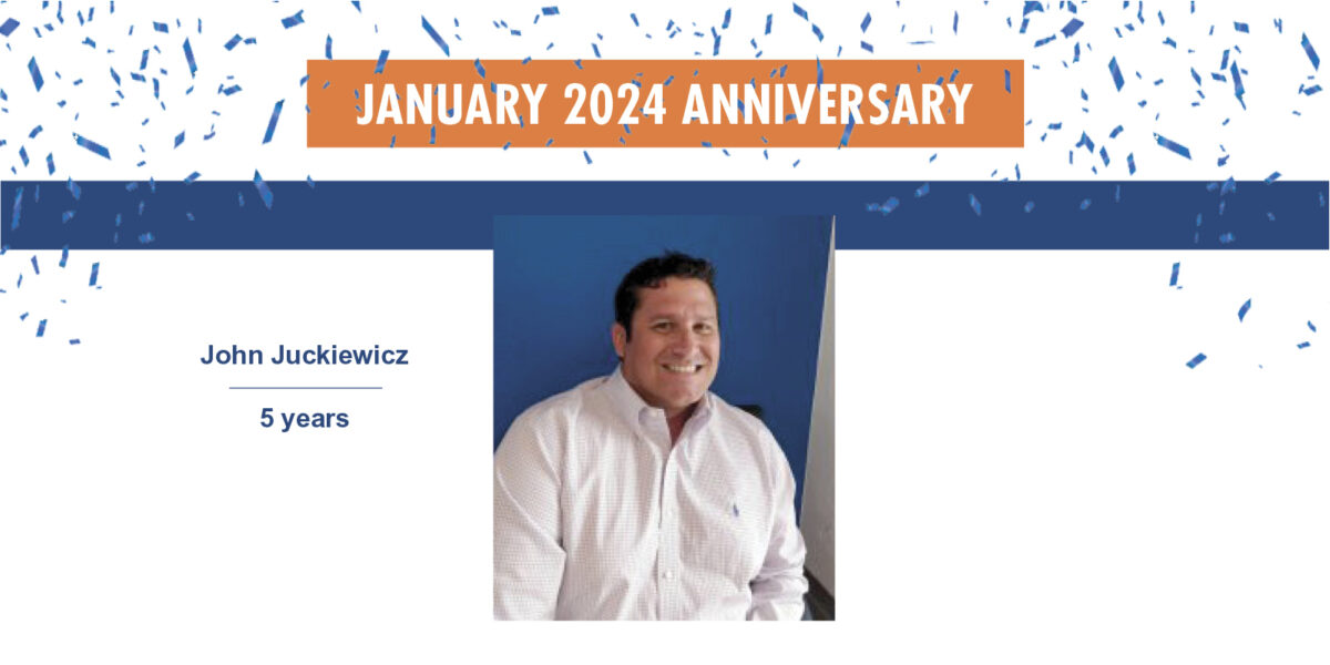 Jan 2024 Anniversary v1