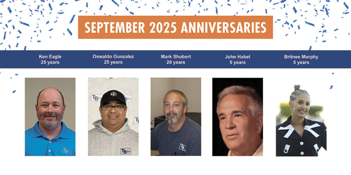 September 2025 Anniversaries v2