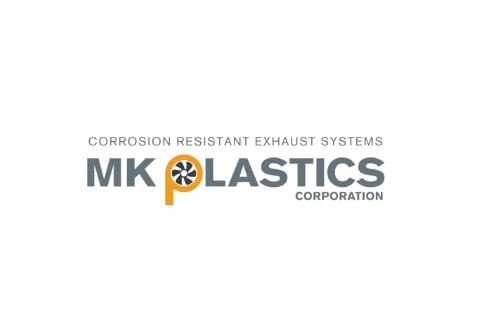 Mk Plastics