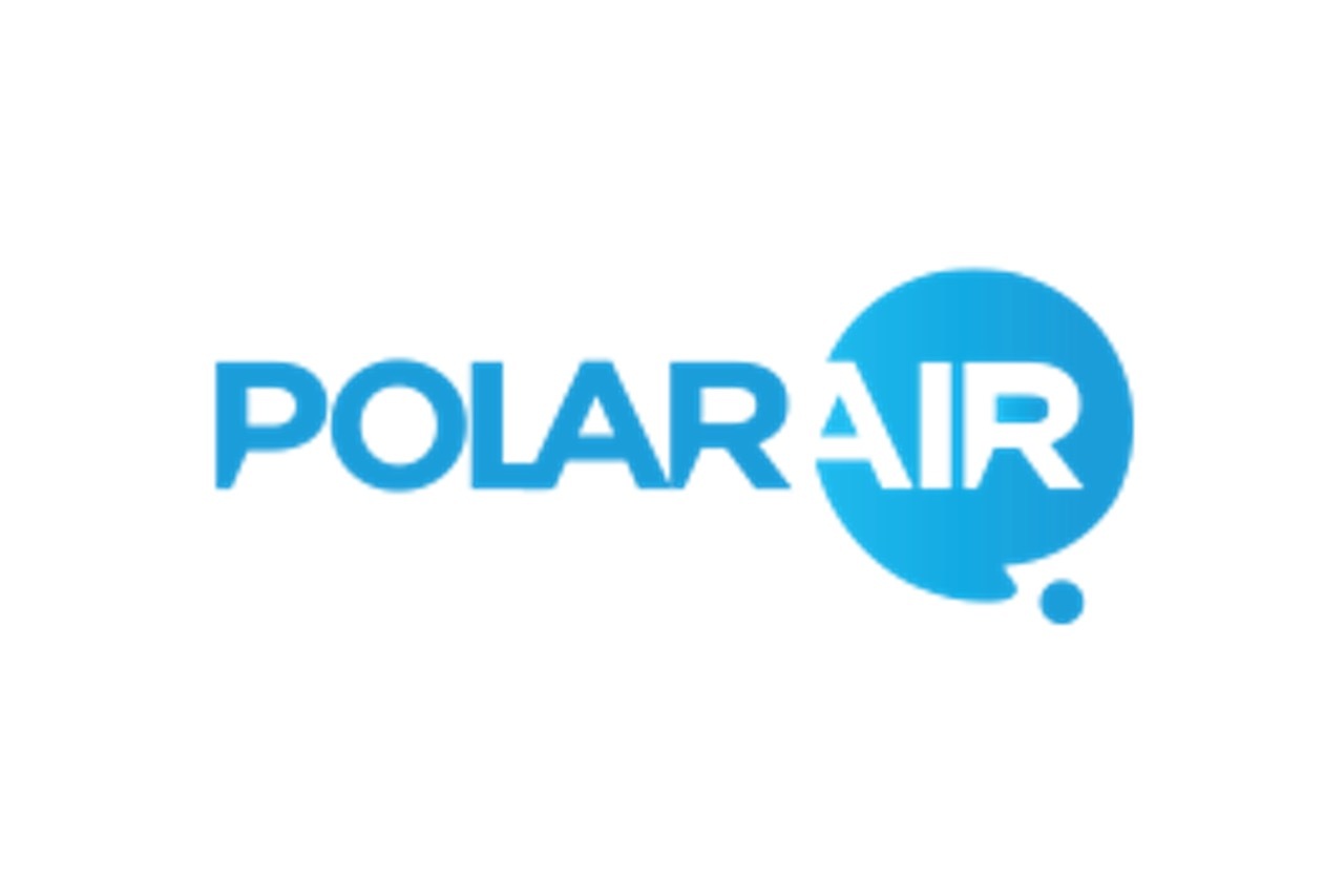 Polar Air